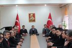 Acıpayam’da 2’li eğitim yok