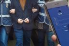 36 Bylock’cu polis gözaltında