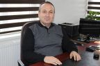 Dr. Ahmet Öz: Boşanmalar sıradanlaştı, rakamlar arttı.