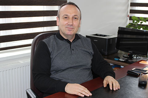 Dr. Ahmet Öz: Boşanmalar sıradanlaştı, rakamlar arttı.