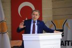 Tin: Tarihin çöplüğüne gömülecekler