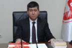 Çelik: Bu dava yıkılmamıştır, yıkılmayacaktır