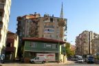 Sıva altındaki motifler ortaya çıkarılacak