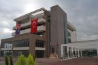 O dükkanlar kiraya verilecek