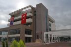 Denizli Barosu kiracılarını bekliyor