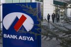 Mahkemeden Bank Asya sorusu