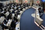 Buldan ve Güney’in atıkları toplanacak