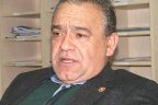 Çapar: Müvekkilim suç işlememiştir