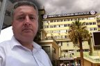 Piyango şakacısı ışık ihlali nedeniyle işten çıkarılmış