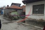 Yaşlı adam evinde ölü bulundu