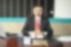 Çal’da iki okul müdürü FETÖ/PDY’den açığa alındı