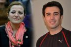 Basmacı’dan Kaymakam’a “evet” eleştirisi