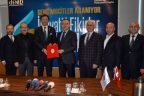 DENİB genç mucit avında