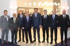 Heımtextıl’e Denizli çıkarması