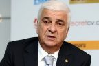 Keçeci: Yatırımcılar kredi notuna bakıyor