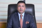 DTO’da esnaf buluşmaları başlıyor