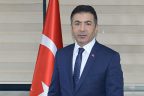 “Düzenlemeler ticari hayatı kolaylaştıracak”