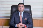 DTO’da Heimtextil hazırlığı