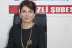 Eğitim-İş Uğur Mumcu’yu andı