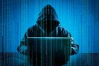 Emniyet’ten firmalara hacker uyarısı