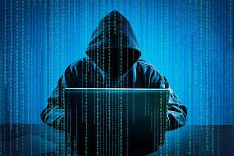 Emniyet’ten firmalara hacker uyarısı