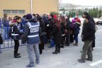 FETÖ okulları davasında 1 tahliye