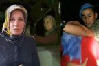 O davaya 57 kişi tanık olarak çağrılacak