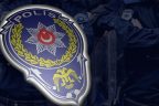 Denizli’de 31 polis FETÖ’den gözaltında
