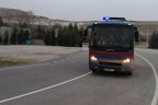 Avukatlar davası 24 Ocak’ta başlayacak