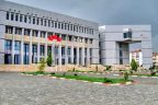 Mahkemede yayın yasağı ve gazeteci salondan çıkarılsın talebi