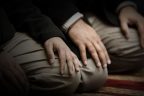 FETÖ/PDY sanığı ABD’ye namaz kıldırmaya gitmiş