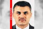 FETÖ’nün Denizli imamını çalıştırmışlar