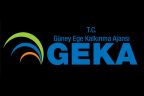 GEKA Ege’yi EMITT’te tanıtacak