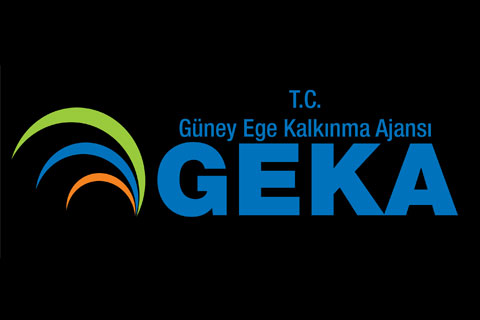 GEKA Ege’yi EMITT’te tanıtacak