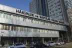 HSYK’dan yeni adli yargı kararnamesi