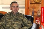 Özbakır’ın ‘abi’si darbeden yargı önünde