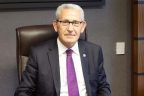 Arslan: “Hesap sorma zamanı”