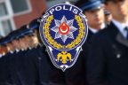 Denizli Emniyeti’nden 47 polis atıldı