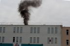 Mahalli Çevre Kurulu hava kirliliğinin engellenmesi için önlemleri tartıştı