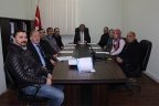 Sağlıklı beslenme ve fiziksel aktiviteyi öğrenecekler