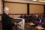 Yalnız Değilsiniz projesi tamamlandı