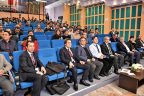 OSB bilişim uzmanlarını sanayicilerle bir araya getirdi