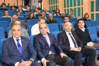 OSB’de döviz artışı ve nedenleri konuşuldu
