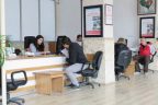 Vakıf’tan muhtaçlara 15 milyon TL yardım