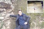 Bu mahallenin adı asırlardır değişmedi