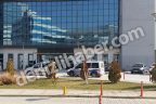 Başsavcılık’tan PAÜ operasyonu açıklaması
