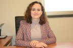 Karneye aşırı tepki vermeyin