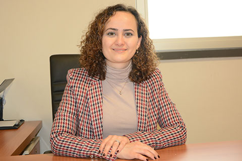 Karneye aşırı tepki vermeyin