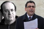 İlhan: Uğur Mumcu dinlenseydi, 15 Temmuz yaşanmazdı
