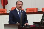 Tin’den İncirlik Üssü çıkışı